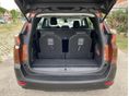 PEUGEOT 5008 2022 - 11