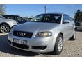 AUDI A3 2003/8 - 1