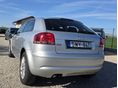 AUDI A3 2003/8 - 3