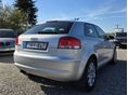 AUDI A3 2003/8 - 4