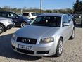 AUDI A3 2003/8 - 5