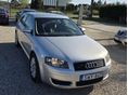 AUDI A3 2003/8 - 6