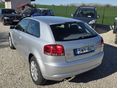 AUDI A3 2003/8 - 7