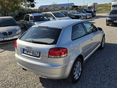 AUDI A3 2003/8 - 8