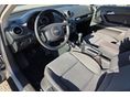 AUDI A3 2003/8 - 9