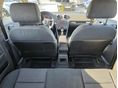 AUDI A3 2003/8 - 10