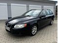 VOLVO V70 2011/6 - 1
