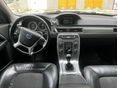 VOLVO V70 2011/6 - 5