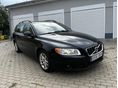VOLVO V70 2011/6 - 4