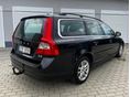 VOLVO V70 2011/6 - 2