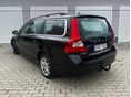 VOLVO V70 2011/6 - 3