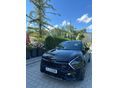 KIA SPORTAGE 1.6 T-GDI PHEV GT Line 4WD (Automata) Mátrix LED Full extra