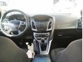 FORD FOCUS 2013/3 - 5
