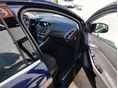 FORD FOCUS 2013/3 - 6