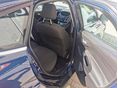 FORD FOCUS 2013/3 - 7