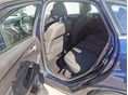 FORD FOCUS 2013/3 - 8