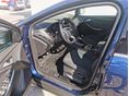 FORD FOCUS 2013/3 - 9