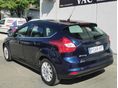 FORD FOCUS 2013/3 - 10