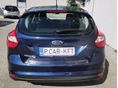 FORD FOCUS 2013/3 - 11