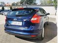 FORD FOCUS 2013/3 - 12