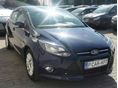 FORD FOCUS 2013/3 - 4