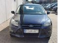 FORD FOCUS 2013/3 - 2