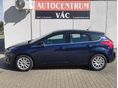 FORD FOCUS 2013/3 - 3