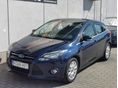 FORD FOCUS 2013/3 - 1