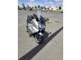 BMW C 650 GT 2012/5 - 2