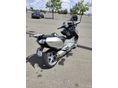 BMW C 650 GT 2012/5 - 3