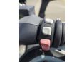 BMW C 650 GT 2012/5 - 4