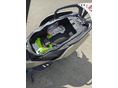 BMW C 650 GT 2012/5 - 5