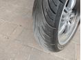 BMW C 650 GT 2012/5 - 6