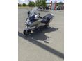 BMW C 650 GT 2012/5 - 7