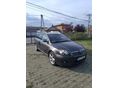 TOYOTA AVENSIS 2.2 DCAT Sol