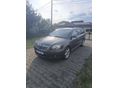 TOYOTA AVENSIS 2006 - 2