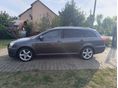 TOYOTA AVENSIS 2006 - 3