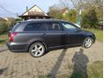 TOYOTA AVENSIS 2006 - 4