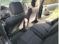 TOYOTA AVENSIS 2006 - 5