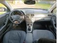 TOYOTA AVENSIS 2006 - 6