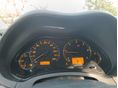 TOYOTA AVENSIS 2006 - 7