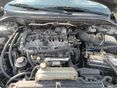 TOYOTA AVENSIS 2006 - 8