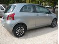 TOYOTA YARIS 2006/7 - 4