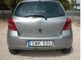 TOYOTA YARIS 2006/7 - 5