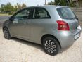 TOYOTA YARIS 2006/7 - 6