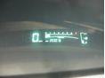 TOYOTA YARIS 2006/7 - 7