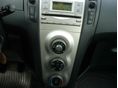 TOYOTA YARIS 2006/7 - 8