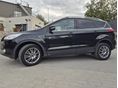 FORD KUGA 1.6 EcoBoost Titanium 4x4 FULL EXTRA 20%-tól azonnal elvihető