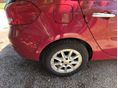 RENAULT CLIO 2010/9 - 7