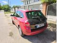 RENAULT CLIO 2010/9 - 5